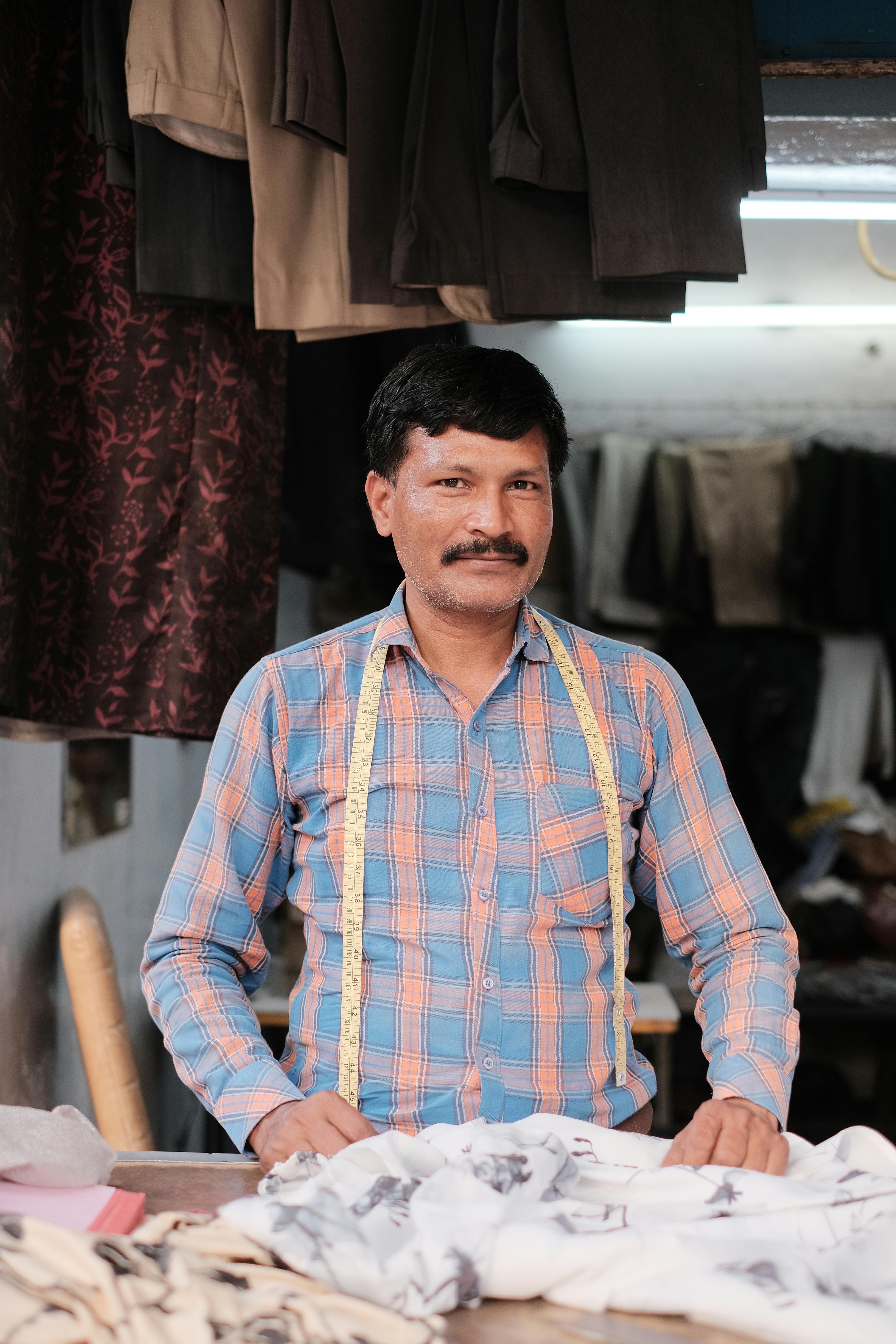 Swadeshi Hind Party - Atmanirbhar Bharat initiative for Self-Reliance